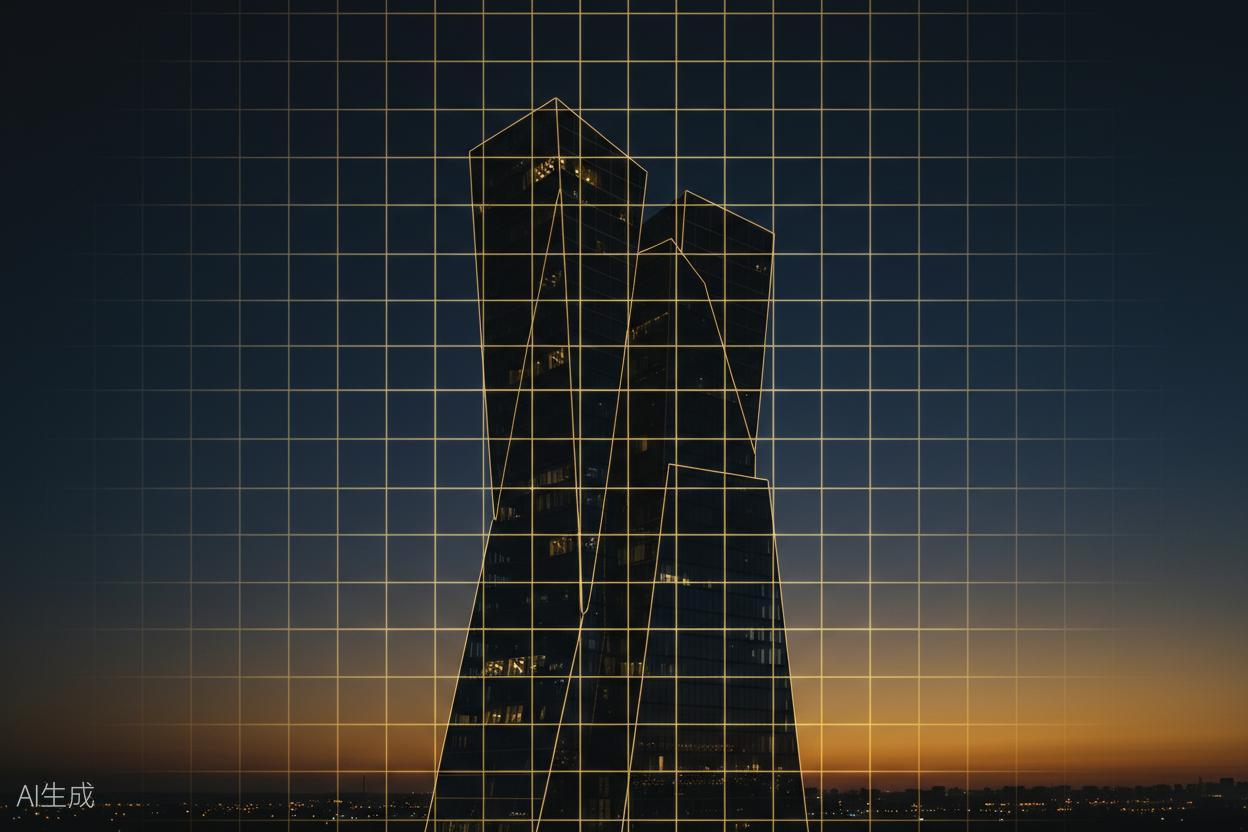 平顶山